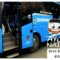 Transjabodetabek (Sumber: dishub.bekasikota.go.id)