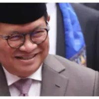 Gubernur DKI Jakarta Pramono Anung (Sumber: Instagram @dkijakarta)