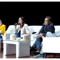 Jakarta Kembangkan AI untuk Layanan Publik (Sumber: beritajakarta.id)