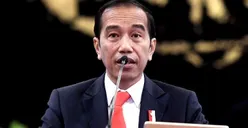 Jokowi Resmi Dipecat Karena Dianggap Melanggar Kebijakan, Politisi PDIP: Silahkan Kalau Ada Parpol yang Mau Menerima!