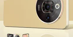 Review Spesifikasi 6 HP ZTE Terbaru November 2024 Harga Kurang dari Rp1 Jutaan, Ada Nubia V60 dan Lainnya