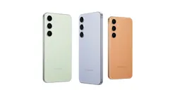 Ada Samsung Galaxy S23 Ultra, 4 Hp Flagship Samsung Ini Turun Harga di Bulan Desember 2024!