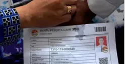 Pelamar CPNS/PPPK 2024 Jangan Lakukan Ini, Kalau Tidak Mau Kena Blacklist 2 Tahun ke Depan!