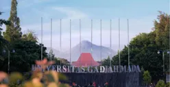 Jurusan Terketat UGM di Seleksi Nasional Berdasarkan Tes 2024: Bagaimana di SNBT 2025?