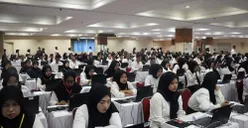 Lolos Seleksi PPPK 2024? Begini Panduan Pengisian DRH Langkah Pengisian Data Keluarga, Nggak Usah Bingung!