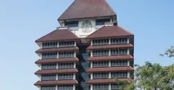 Incar SNBP 2025 UI? Jurusan Ini Sedikit Peminat di Universitas Indonesia, Ada Sastra Rusia hingga Jerman