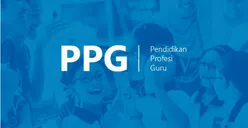 Kabar Gembira untuk Guru PPG, Tunjangan Bakalan Naik untuk yang Sudah Sertifikasi