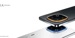 Tantang iPhone 15 Pro Max! iQOO 13 Berani Taruh Harga Setengahnya dengan Performa Lebih Gahar