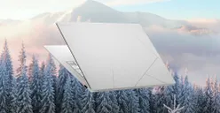 5 Kekurangan ASUS Zenbook S 14 OLED (UX5406) yang Perlu Diketahui, Apakah Sepadan dengan Harganya?