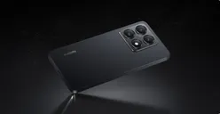 Perbandingan Kamera Xiaomi 14T dan iPhone 13, Mana yang Lebih Worth It?