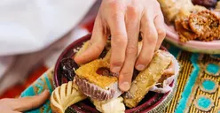 Doa Sahur Ramadan: Bacaan, Makna, dan Keutamaannya