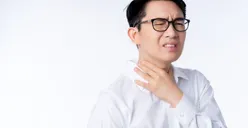 Ini 5 Obat Sakit Tenggorokan Paling Ampuh yang Ada di Apotek