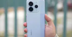 Rekomendasi HP Terbaik Lebaran 2025: Pilihan Gadget Canggih untuk Gaya Hidup Aktif, Apa Saja?