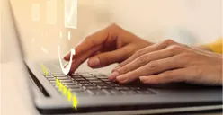 Cek Sekarang! Ada Penerbitan SKTP di Info GTK, Begini Nasib Guru dengan Kode 02