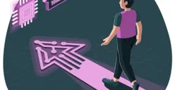 10 Jurusan Kuliah dengan Prospek Cerah, Lulus Langsung Jadi Incaran Perusahaan!