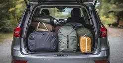 Rekomendasi Mobil Tangguh untuk Mudik Lebaran 2025, Odyssey Jadi Andalan di Tengah Perjalanan Panjang