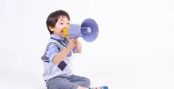 Tips Menjaga Kesehatan Optimal untuk Anak Usia Balita di Tengah Momentum Arus Balik Lebaran