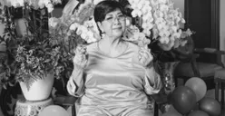 Penyanyi Legendaris Titiek Puspa Tutup Usia, Meninggalkan Warisan Abadi di Dunia Musik Tanah Air 