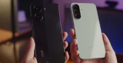 Samsung A56 vs Poco X7 Pro: Perbandingan Lengkap untuk Menentukan Pilihan Terbaik