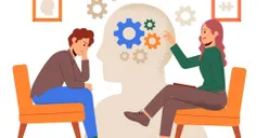 Tips Menjaga Kesehatan Mental bagi Pekerja Pelayanan Anak dan Masyarakat