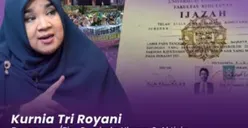 TPUA Bertemu Joko Widodo di Solo, Benarkah Jokowi Pernah Bicara: Ijazah S-1 Saja Kok Dipermasalahkan?