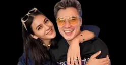 Diksi Istri Durhaka kepada Paula Verhoeven oleh Humas PA Jakarta Selatan Jadi Sorotan, Peran Baim Wong Dipertanyakan!