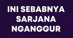 Jangan sampai Kuliah Mahal Akhirnya Hanya Menyesal! Inilah Jurusan Kuliah yang Paling Jarang Dicari di Dunia Korporasi