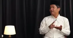 Pembuktian Siapa Pemilik Akun Fufufafa Akan Dijadikan Celah Pemecatan Gibran sebagai Wapres, Ini Peluangnya