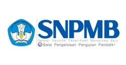 Catat! Pendaftaran SNBT 2025 Dibuka Lebih Panjang hingga Akhir Maret, Ini Jadwal dan Persyaratannya!