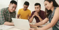 Jangan Tertipu Popularitas! Ini Tips Jitu Memilih Jurusan Kuliah Sesuai Passion dan Potensi