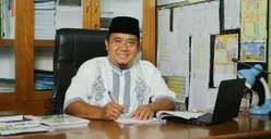 Bocoran Daftar Nama yang Lulus PPPK Guru Tahap 1 Tahun 2024, Ada Namamu? Cek Yuk di Link Ini