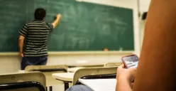 Dapodik Semester Genap 2025 akan Segera Rilis, Ini Informasi Penting untuk Operator Sekolah