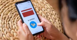 PPN E-wallet dan QRIS Naik Jadi 12 Persen per Januari 2025, Ini Dampaknya Bagi Konsumen!