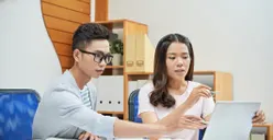 Tips Sukses Hadapi Seleksi CPNS 2025, Persiapkan Dokumen Ini Sebelum Daftar
