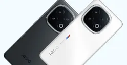 iQOO 13 Meluncur dengan Snapdragon Elite, Performa Premium dalam Balutan Desain Elegan