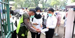 Tips Mengisi Data Pribadi DRH PPPK 2024 dengan Benar dan Akurat, Hindari 5 Kesalahan Umum Berikut!