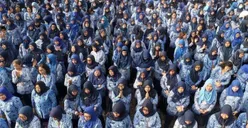 Tidak Termasuk Prioritas, Bagaimana Peluang Tenaga Honorer Non Database BKN di Seleksi PPPK Tahap 2? Simak Penjelasan Ini
