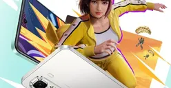 Mulai Rp1 Jutaan! Smartphone Terbaik Januari 2025 dengan Prosesor Handal, Baterai Tahan Lama dan Harga Lebih Terjangkau