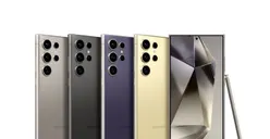 7 Smartphone Terbaik yang Wajib Ditunggu di Tahun 2025! Performa Premium dengan Harga Bersahabat