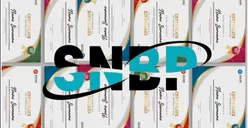 7 Sertifikat Penunjang Strategi Lolos SNBP 2025, Auto Disukai Banyak Perguruan Tinggi Negeri