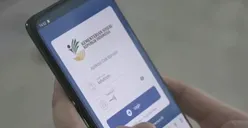 Info Bansos Terbaru Agustus 2025: Prediksi PKH dan BPNT Tahap 3 Cair hingga Aturan Baru Penerima Bantuan