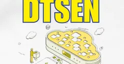 Kecewa Status KPM Bansos PKH dan BPNT Terhapus Pasca Penggunaan DTSEN? Terungkap Ini Penyebabnya