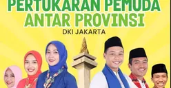 Dibuka hingga 5 Agustus! Pendaftaran Program PPAP 2025: Syarat dan Benefit yang akan Didapat Warga Jakarta 