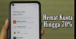 Baterai Boros karena Penggunaan Internet? Coba 5 Trik Pengaturan HP Ini! 