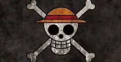 HUT RI ke-80 Jadi Sorotan Penggemar Anime Dunia, Benarkah pada Kalimat One Piece Tersimpan Pesan Disintegrasi Bangsa?