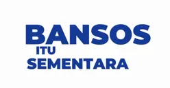 Mensos Dorong Status KPM Bansos PKH dan BPNT Hanya Sementara, Ada Program Pemberdayaan Lanjutan, Maksudnya? 