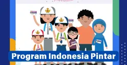 PIP Anak Sekolah 2025 Akan Kembali Cair dalam Tiga Tahap! Cek Jadwal dan Besaran Dananya di Sini