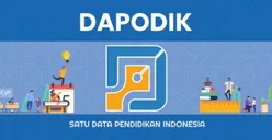 Dapodik Semester Genap 2025 Akan Segera Rilis! Siapkan Data Ini Sekarang Juga!