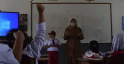 Lulusan PPG 2025 Langsung Jadi ASN, Begini Cara Mudah Mewujudkan Impian Jadi Guru Profesional