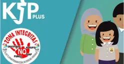 Warga Jakarta Wajib Tau! Berikut Ini Lokasi Posko Pelayanan KJP Plus dan KJMU